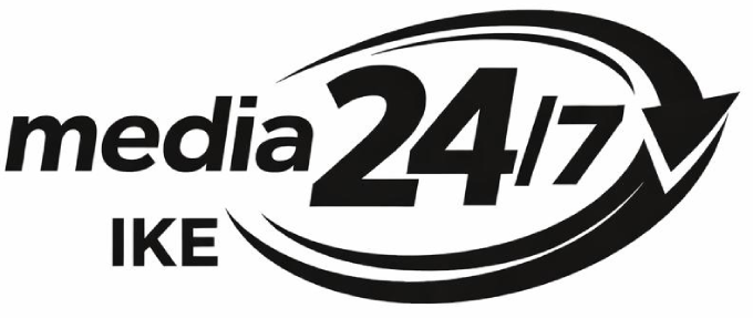 logo-media247
